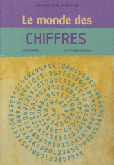 Le monde des chiffres