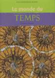 Le monde du temps