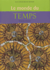 Le monde du temps