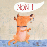 Non !