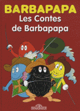 Barbapapa 
Les Contes de Barbapapa. Le Cinquième Mousquetaire ; L'Etrange Docteur Barbicarbonate