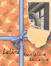 Le livre dans le livre dans le livre