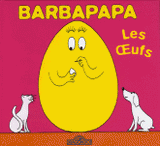 les Oeufs