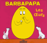 les Oeufs