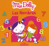 Les Nombres