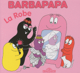 La Robe