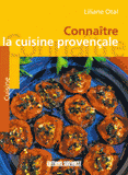 Connaître la cuisine provençale