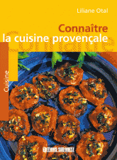 Connaître la cuisine provençale