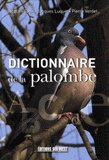 Dictionnaire de la palombe