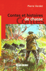 Contes et histoires de chasse