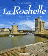 La Rochelle. Figures libres