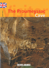 The Proumeyssac Cave
