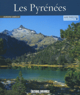 Connaître les Pyrénées