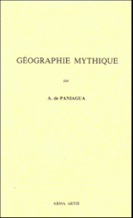 Géographie Mythique