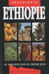 Ethiopie
6e édition