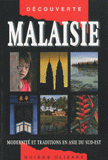 Malaisie