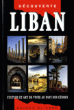 Liban