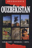 Ouzbékistan. Samarcande - Boukhara - Khiva