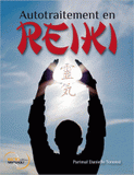 Autotraitement en Reiki
