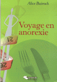 Voyage en anorexie