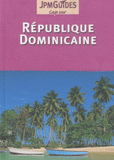 République Dominicaine