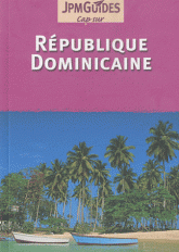 République Dominicaine