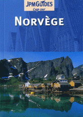 Norvège