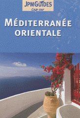 Méditerranée orientale