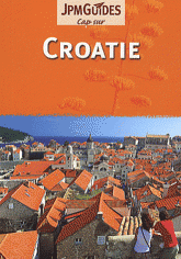 Croatie