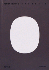 Adrien Rovero, Landscale
