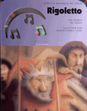 Rigoletto
avec 1 CD audio