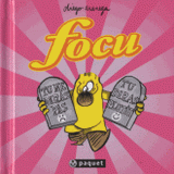 Focu