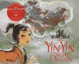 Yin Yin et le signe du dragon