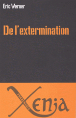 De l'extermination