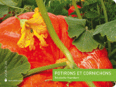 Potirons et cornichons