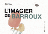 L'imagier de Barroux