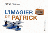 L'imagier de Patrick