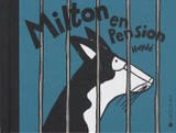 Milton en pension