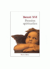 Pensées spirituelles (avril 2005 - mars 2006)