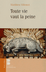 Toute vie vaut la peine