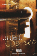 Les clés du secret