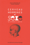 Cerveau, hormones et sexe : des différences en question