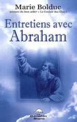 Entretiens avec Abraham