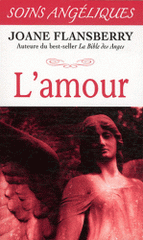 L'amour
