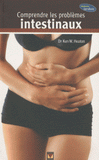 Comprendre les problèmes intestinaux