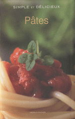 Pâtes