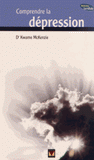 Comprendre la dépression