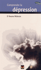 Comprendre la dépression