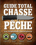 Guide total chasse pêche