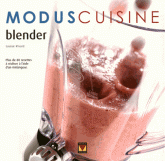 Blender